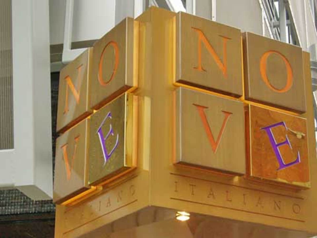 Photo(s) from Casteel & Associates Inc