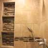 Fiskum Flooring & Custom Showers