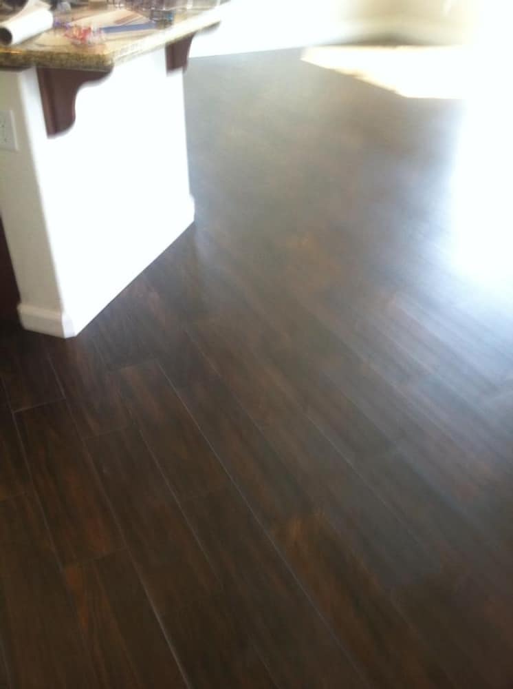 Our Remodeling Works 