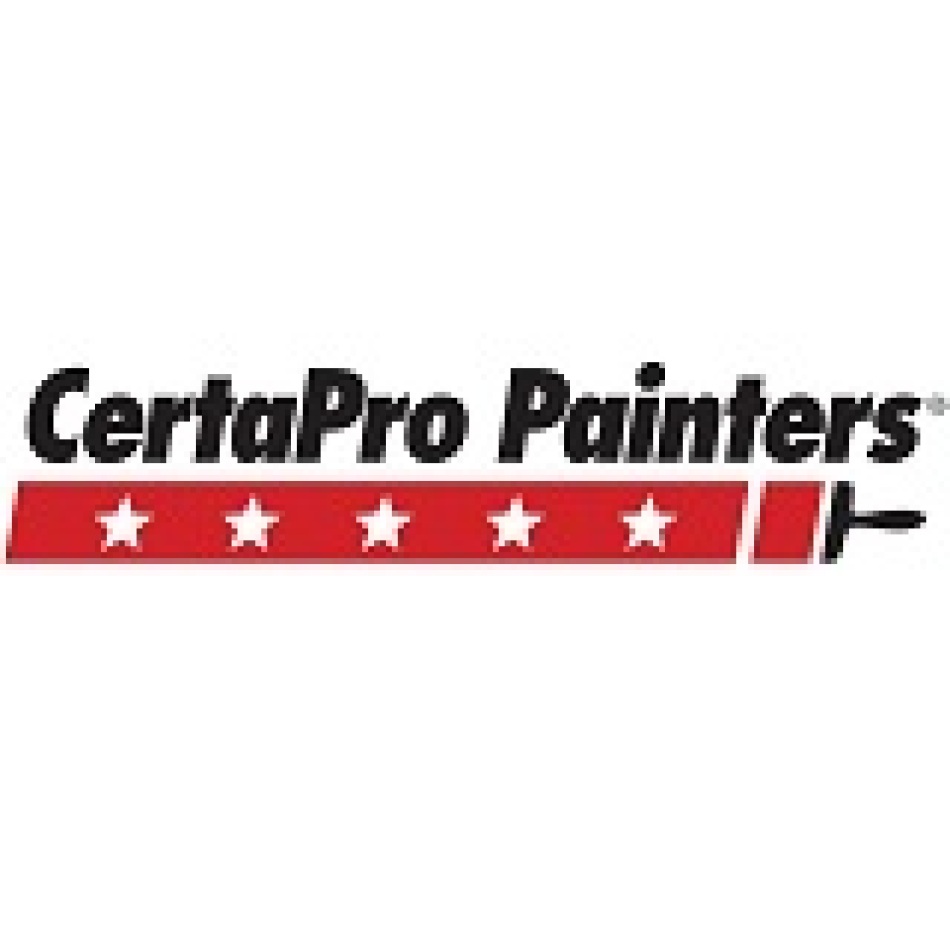 CertaPro Painters of Palos Verdes