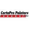 CertaPro Painters of Palos Verdes