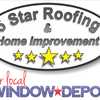 5 Star Roofing & Home Improvement