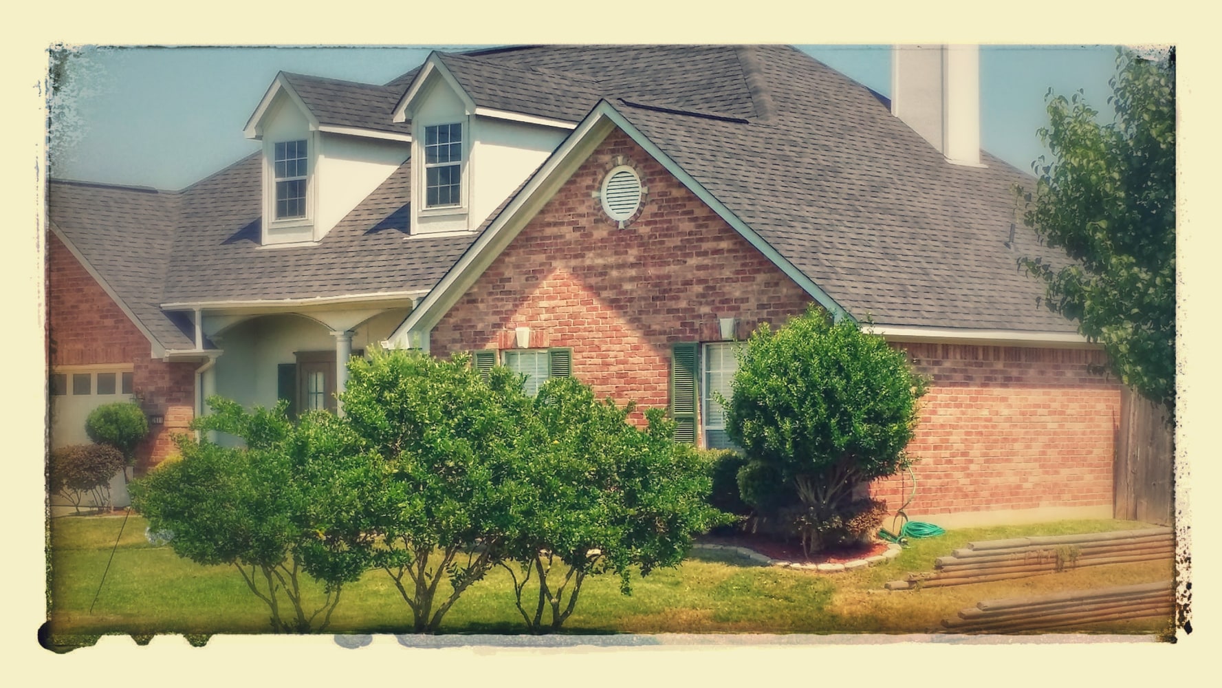 Photo(s) from Infinity Roofing Of Louisiana, L.L.C.