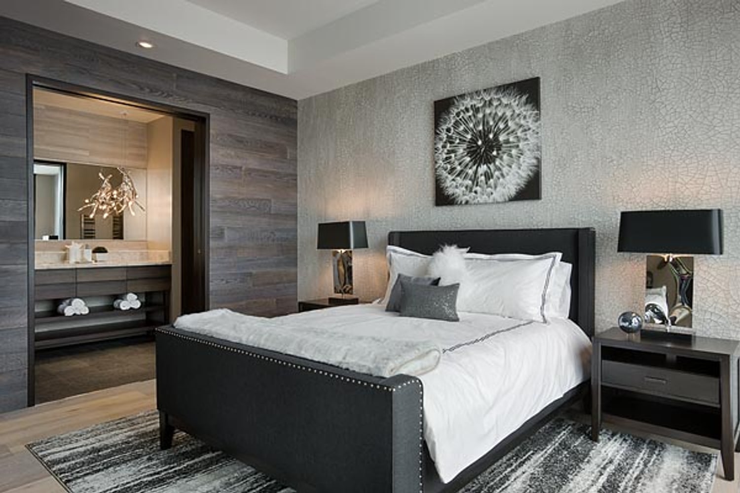 Earth Elements Design Center Project