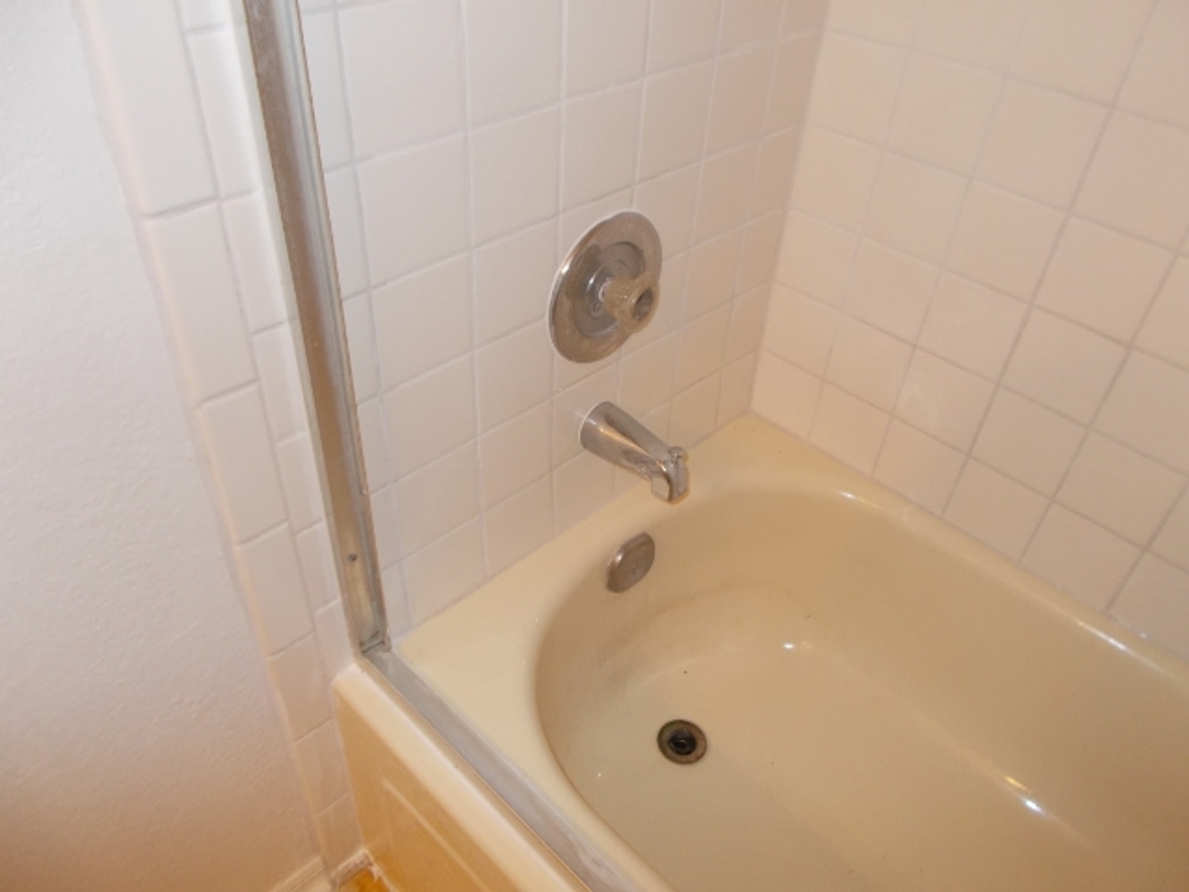 Photo(s) from Global Prevention Services, Inc.