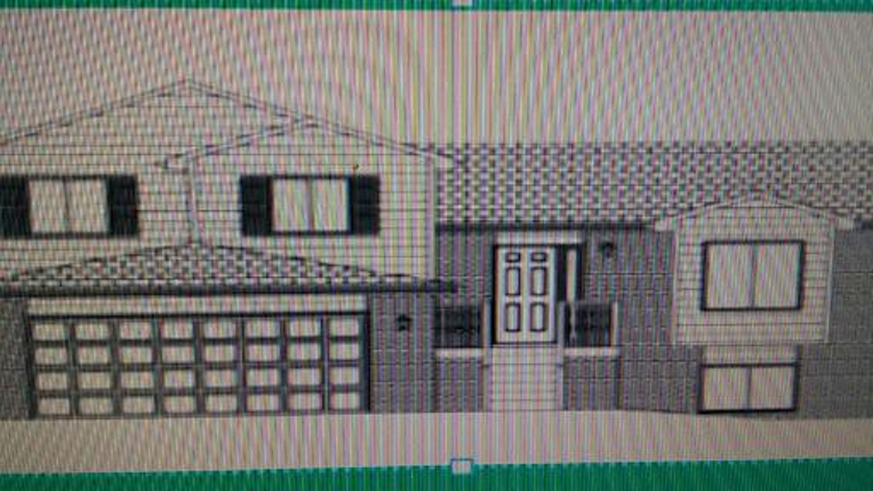 Photos from Heartland Home Services