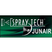 Spray Tech / Junair