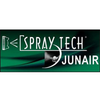 Spray Tech / Junair