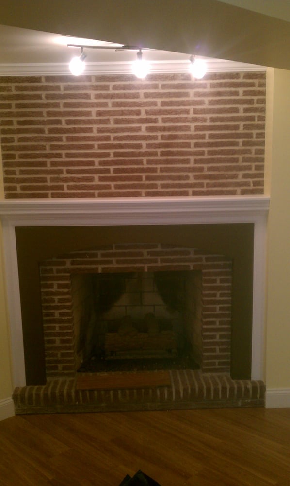 Nmi Construction Project