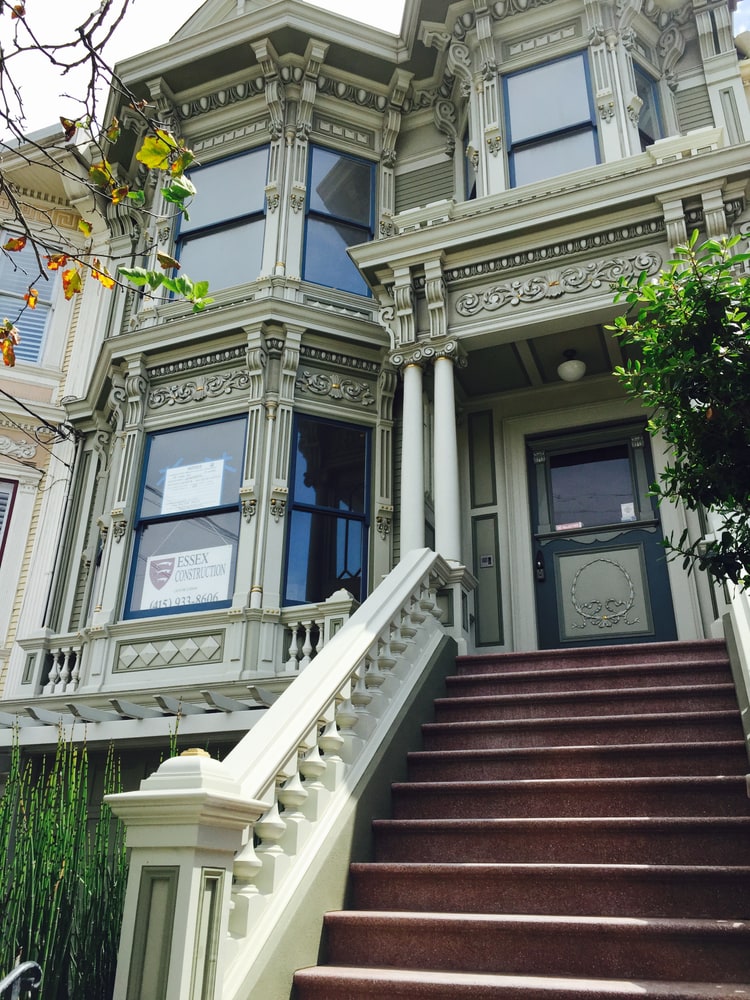 Photo(s) from Tommy Tung Plumbing