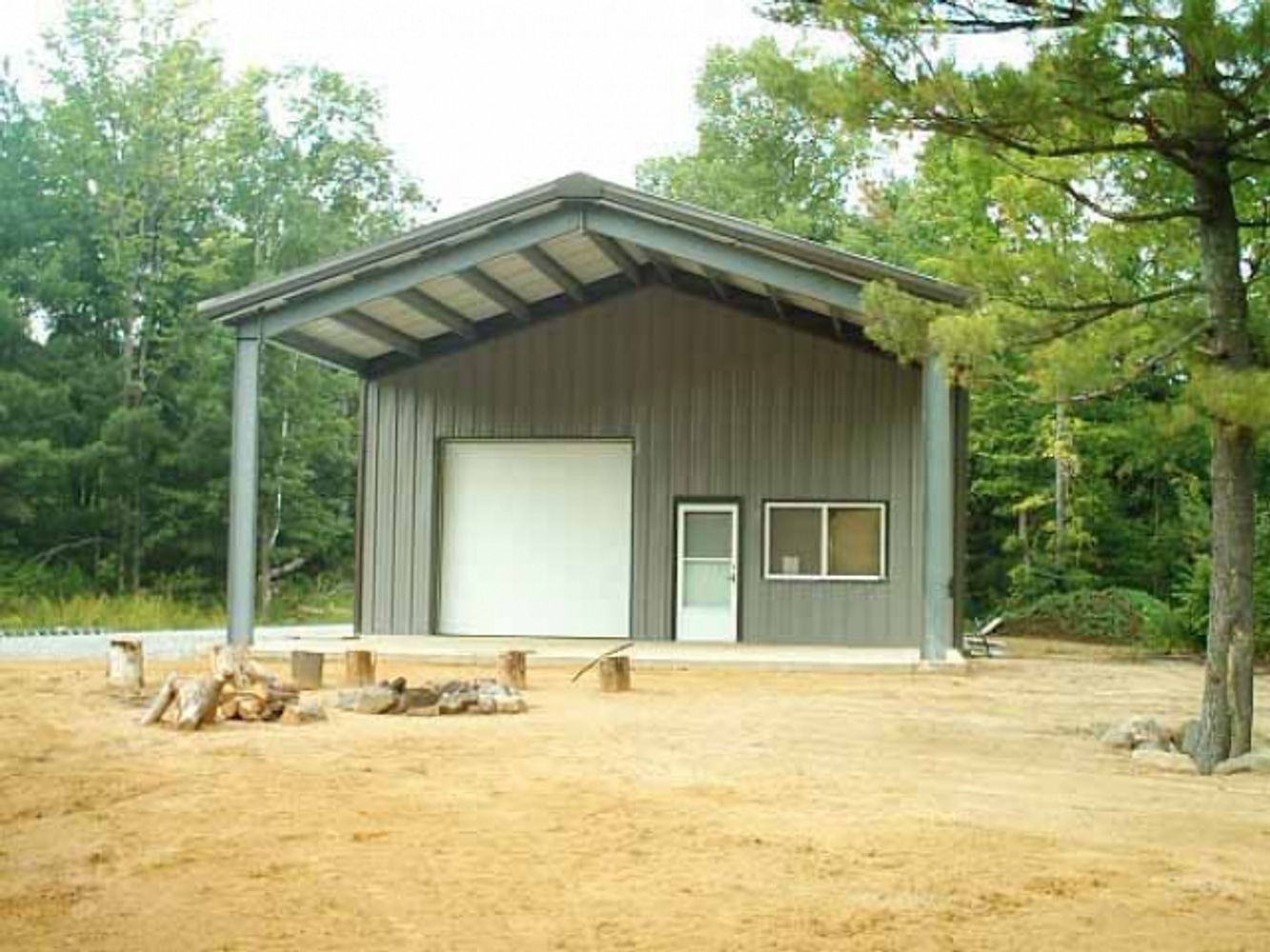 Tile and Natural Stone Flooring