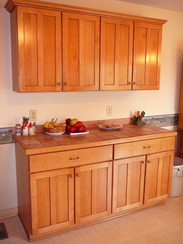 Photos from D and S Construction