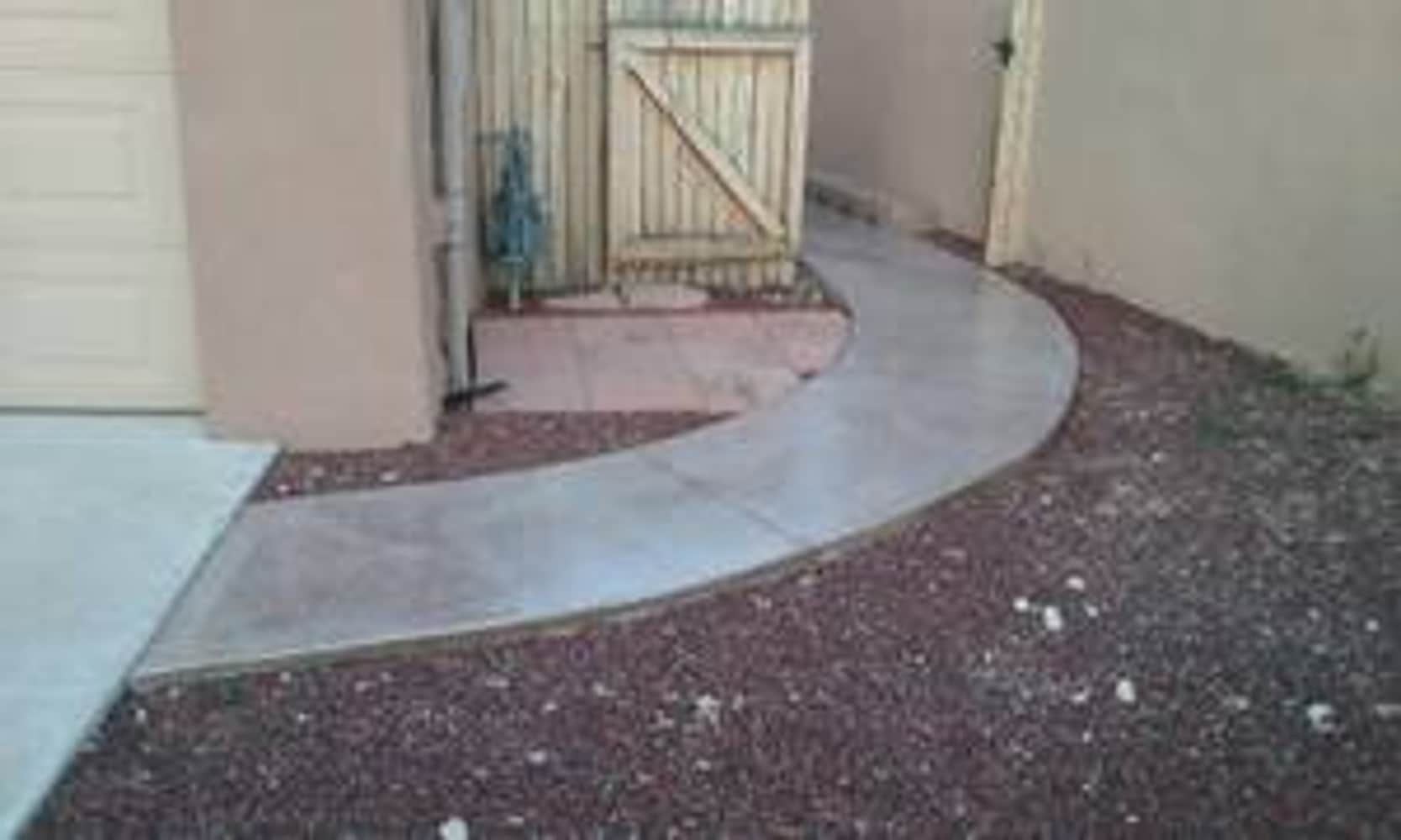 Photos from Eagle Concrete Construction & Excavation, Llc