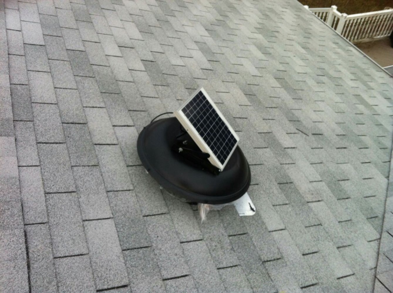 Photo(s) from Christian Siding LLC