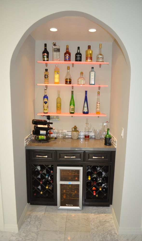 Photo(s) from Horizon Construction And Remodeling Inc