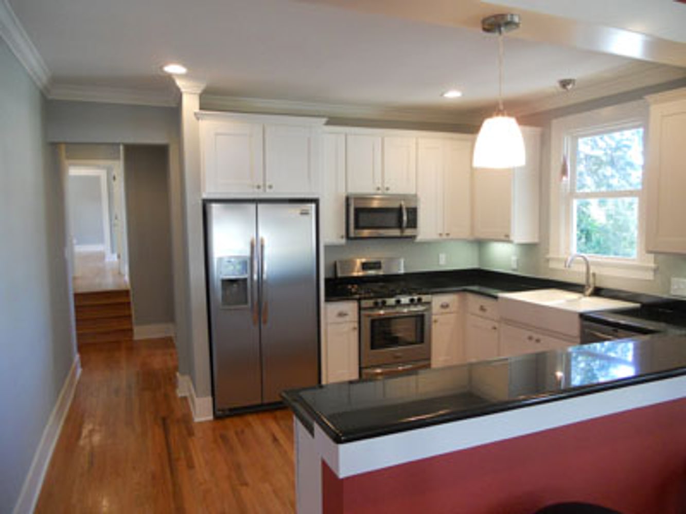 Photo(s) from J &J Homes