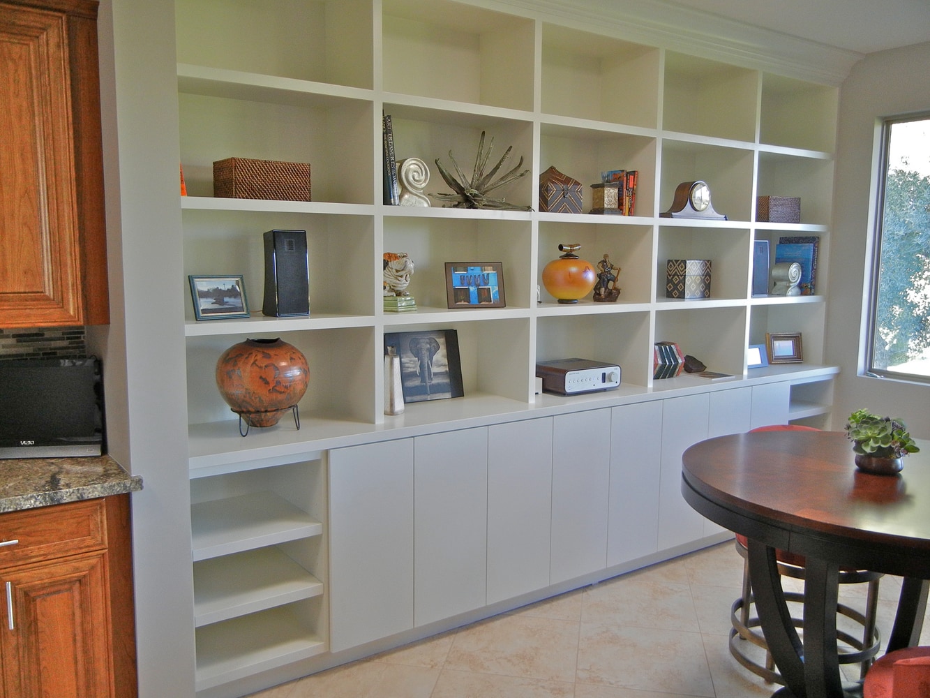 Photo(s) from Arizona Crown and Stairs