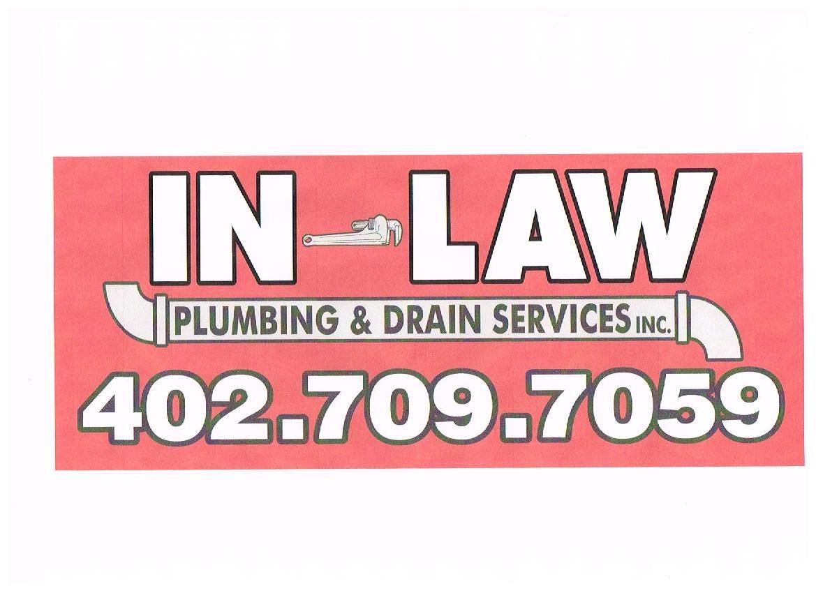 In-Law Plumbing & Drain Services, Inc
