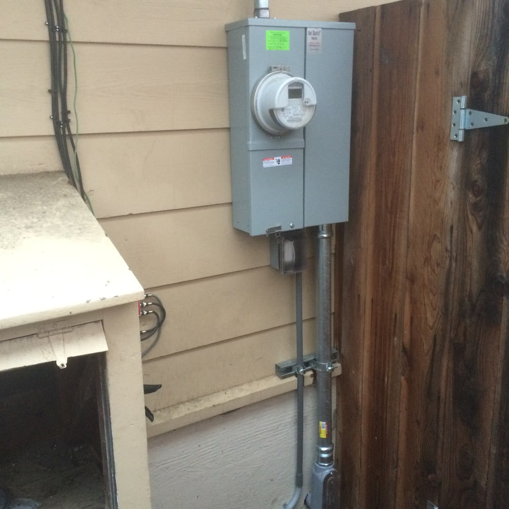 Photos from Got Watts Electric