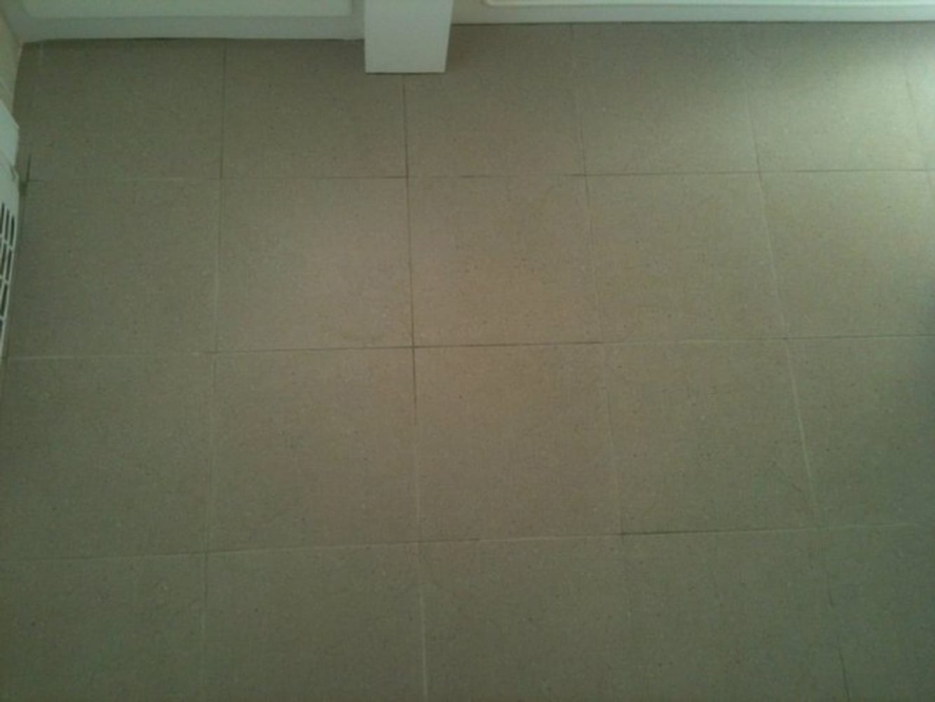 Photo(s) from Joseph A Capece