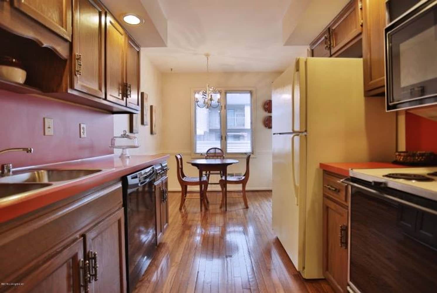 Photo(s) from Kast Construction