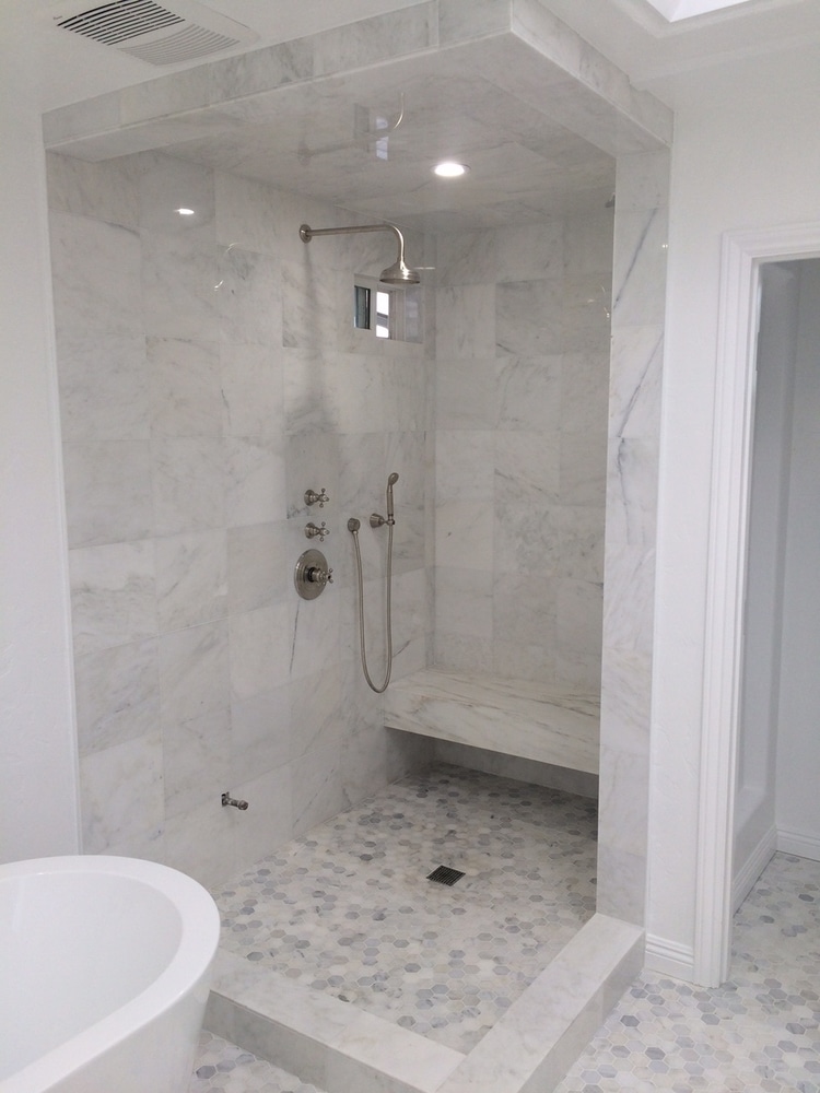 Photos from Divine Grace Construction