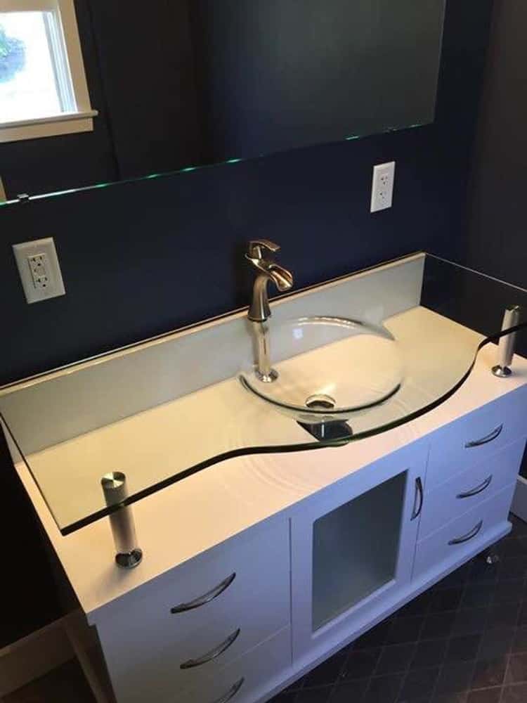 Photo(s) from Negron Remodeling LLC.