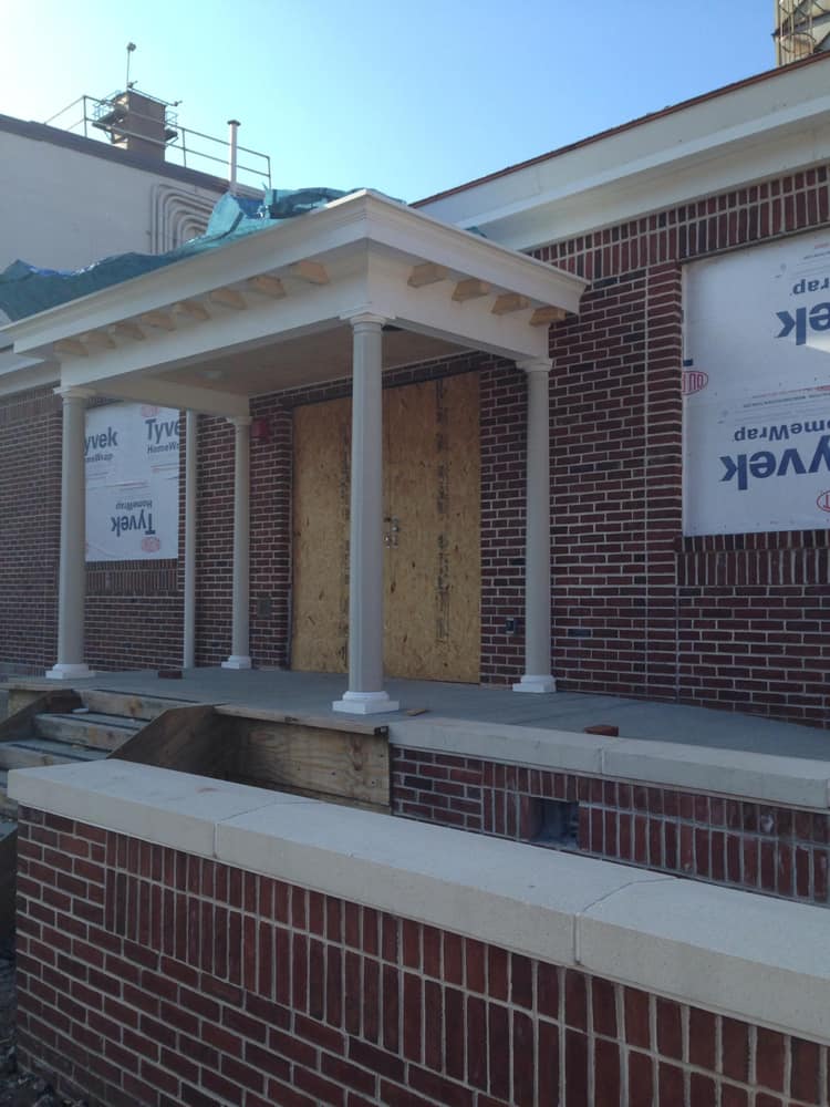 Photo(s) from J.B.K. Construction, LLC