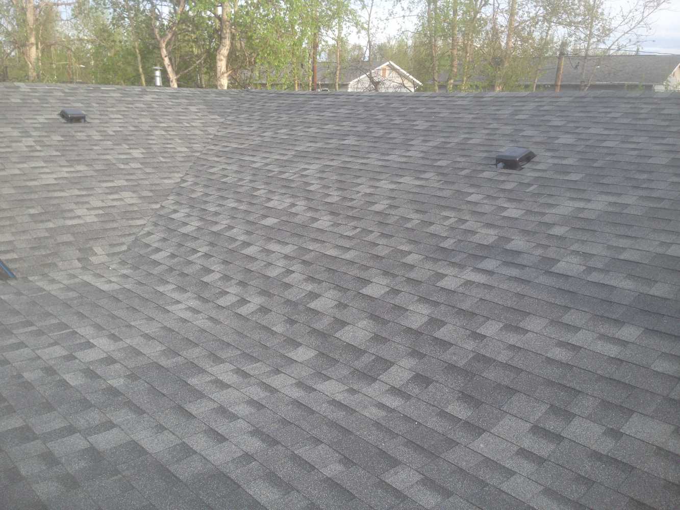 Photo(s) from ACE Roofing, LLC