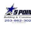 5 Point Building & Construction Llc