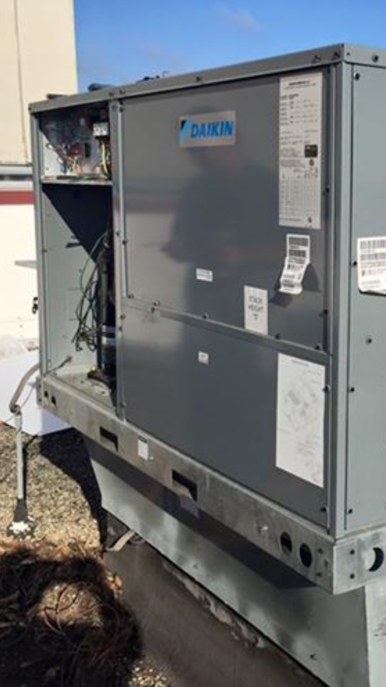 SIMON MALLS BOYNTON BEACH MALL JOB