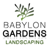 Babylon Gardens Landscaping