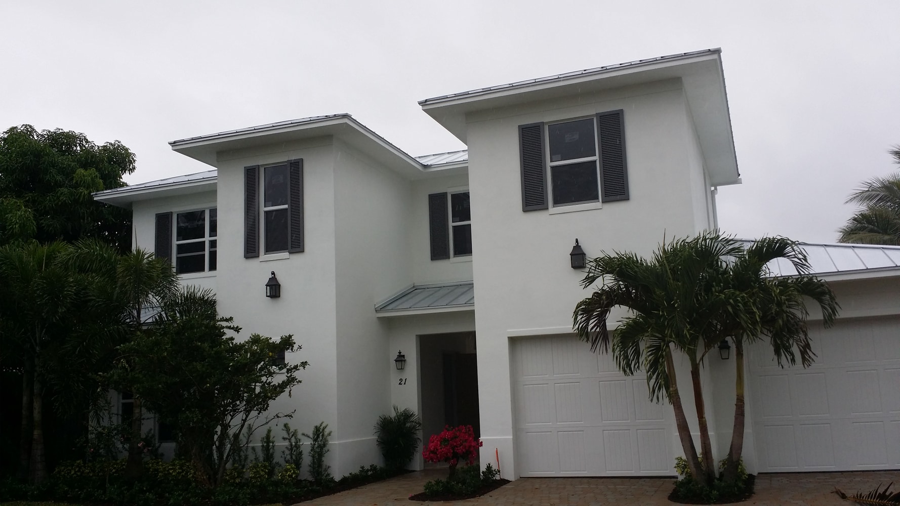 Photos from STARMARK CONSTRUCTION