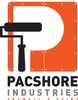 Pacshore Industries Corporation