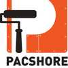 Pacshore Industries Corporation