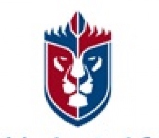 Shield Mechanical Services- Heating, Cooling & Refrigeration