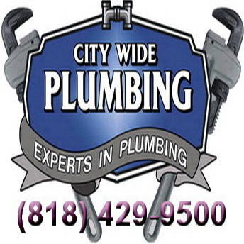 City Wide Plumbing & Construction
