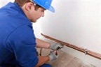 Quick Response Plumbing