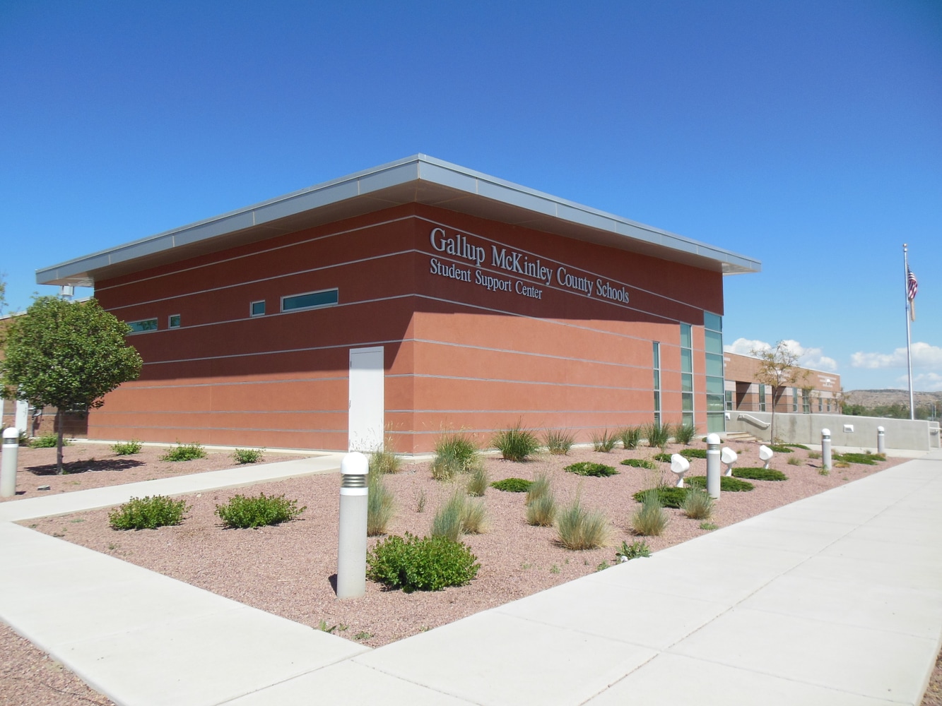 Photo(s) from Murphy Builders, Inc.