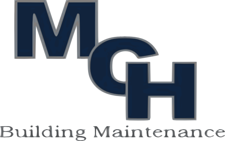 MCH BUILDING MAINTENANCE