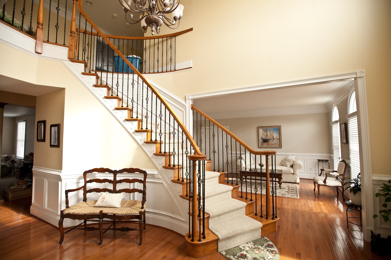 Photo(s) from Balla Custom Services