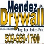 Mendez Drywall LLC