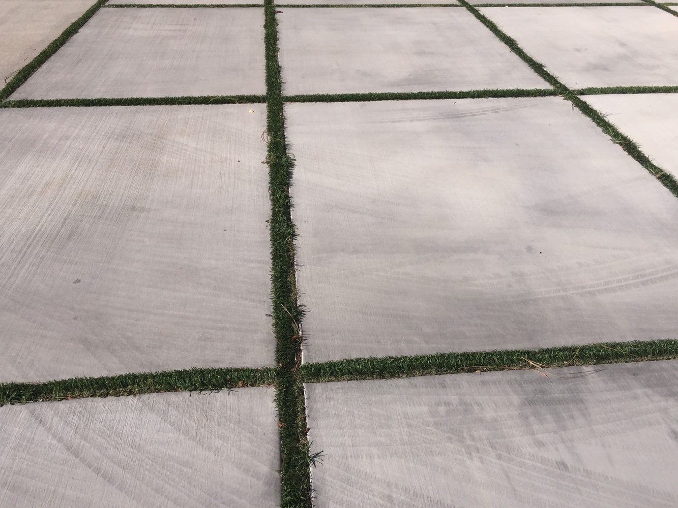 Woodland Hills - Custom Home