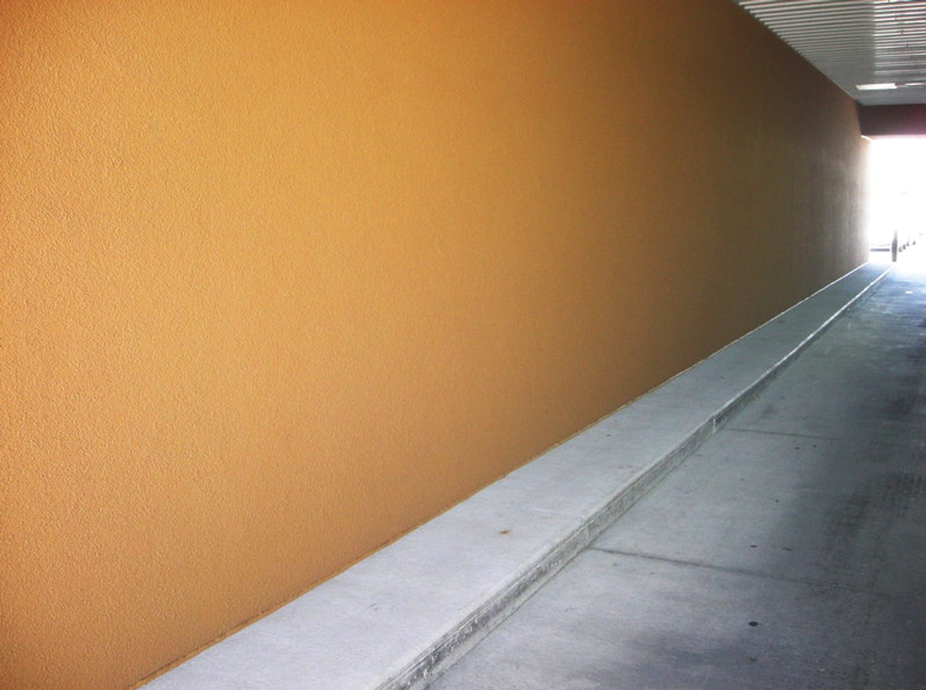 Starbucks Coffee Drivethru, Fargo