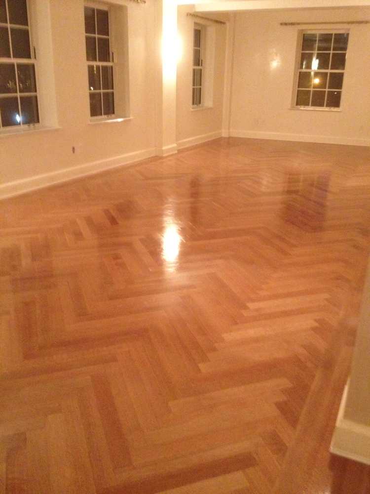 Photo(s) from C J F Flooring Llc