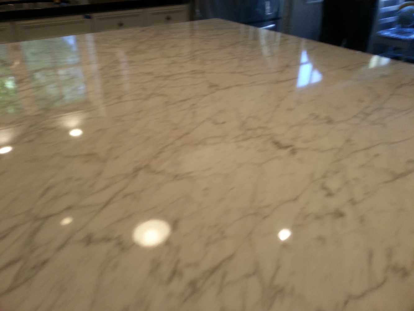 Photos from Aggressive Marble & Stone Care