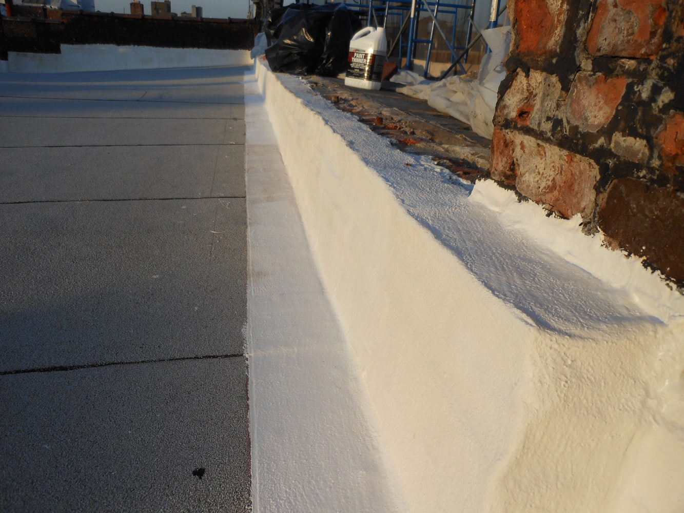 Photo(s) from KLG Contracting, Inc.
