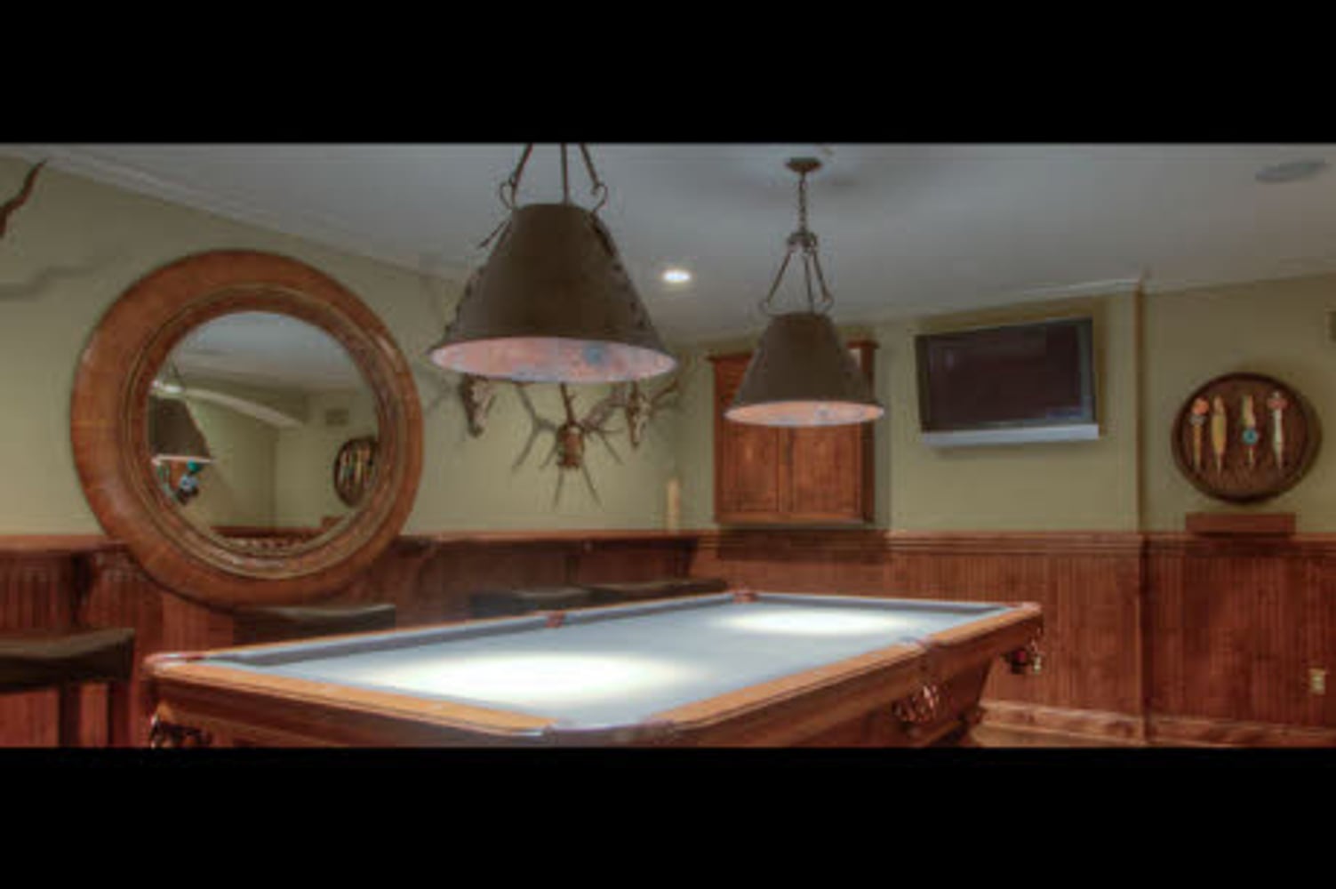 Atlanta Complete Remodel