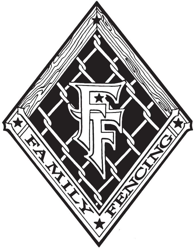 Family Fencing
