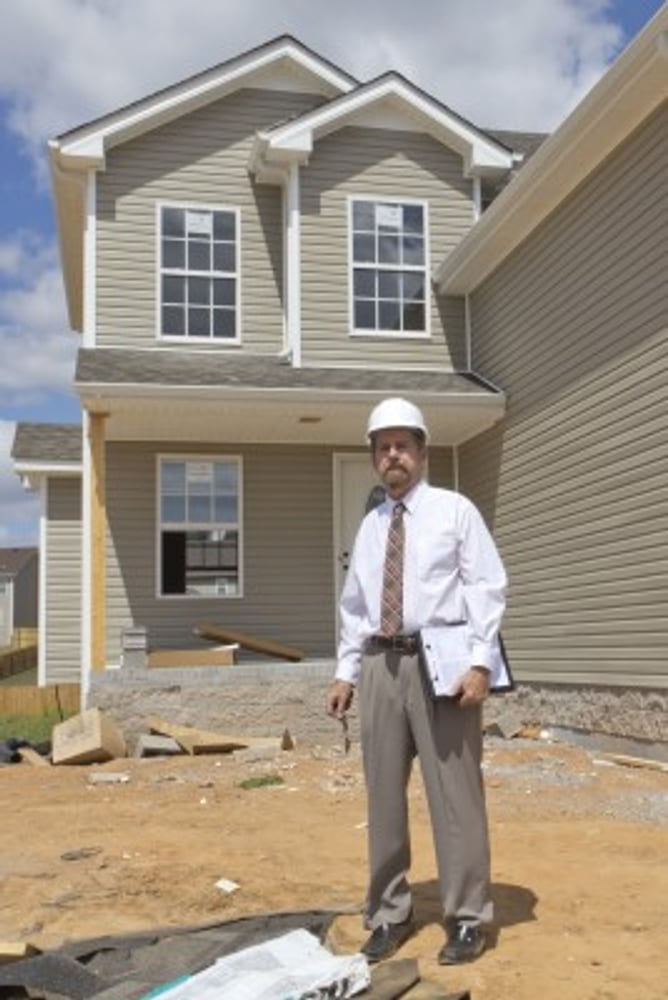 Photo(s) from Maine Remodeling